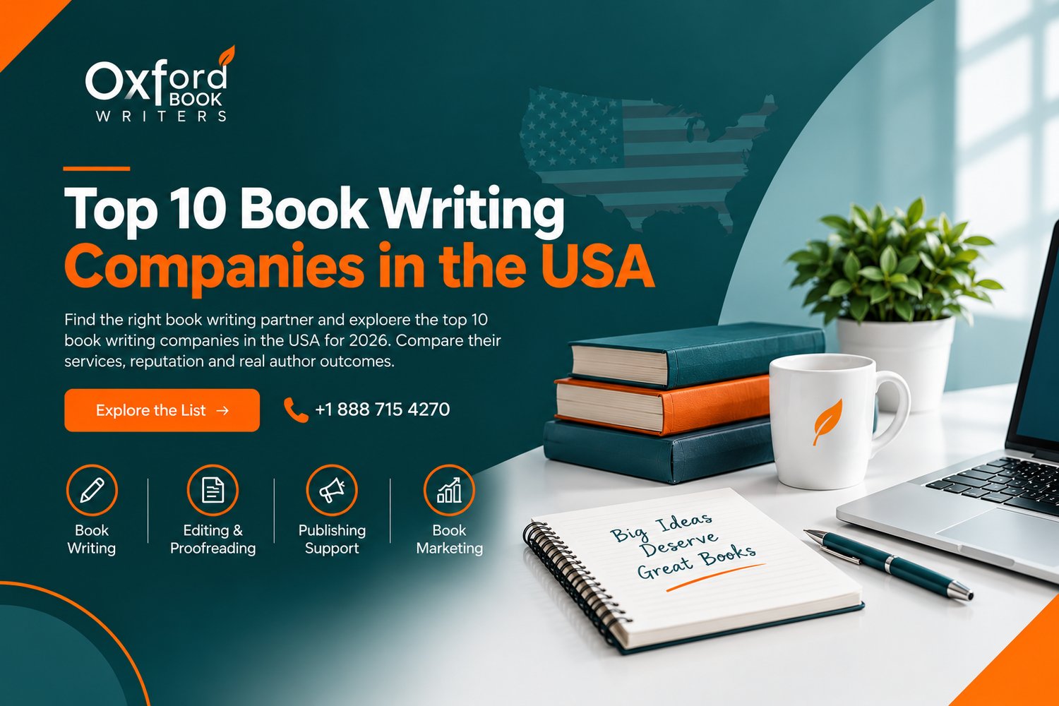 oxford-book-writing-top-10